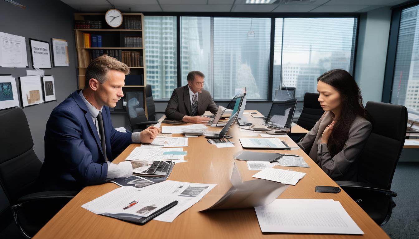 行政律师事务所是干什么的_律师事务所做行政专员好吗_律所行政事务是什么