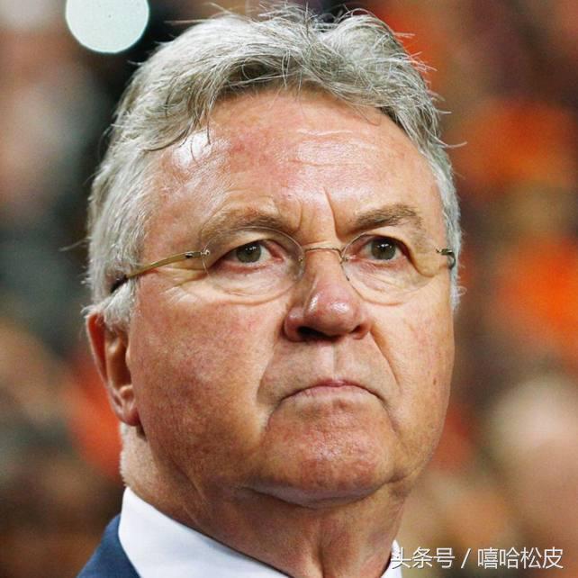 第一次进皇马官网该点哪里?菜鸟必看生存指南 第一次进皇马官网该点哪里?菜鸟必看生存指南