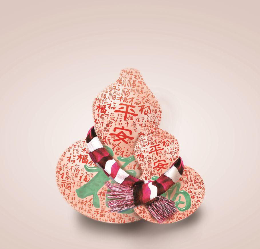 平安福好不好，适合什么人买？看完这篇就清楚，帮你避坑少走弯路