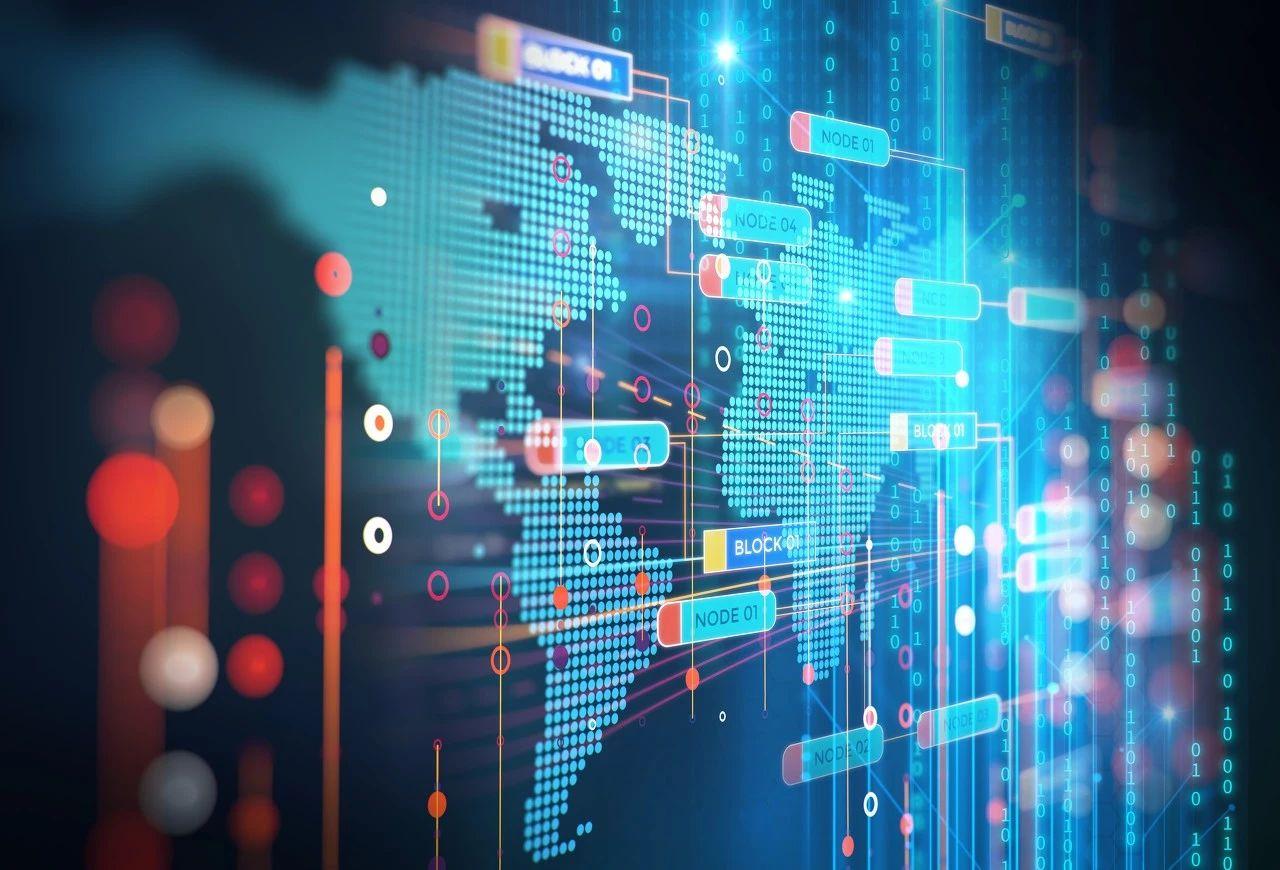 签合同时为什么要交履约担保金? 签合同时为什么要交履约担保金?