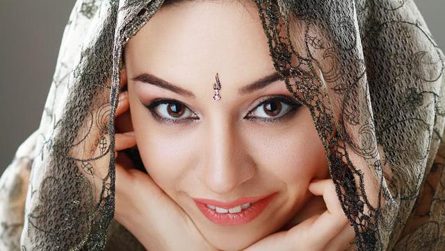 印度种姓对比_印度种姓制度现状_印度种姓制度分析