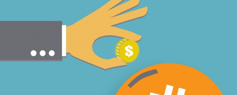 把钱存余额宝如何规避风险？3个技巧超实用！