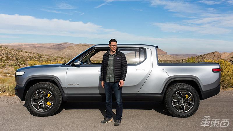 比亚迪仰望R1发布，国产车真的能挑战特斯拉了吗？