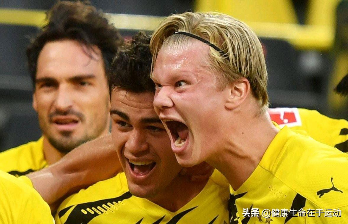 在彩友吧论坛混了三个月还像个菜鸟? 在彩友吧论坛混了三个月还像个菜鸟?