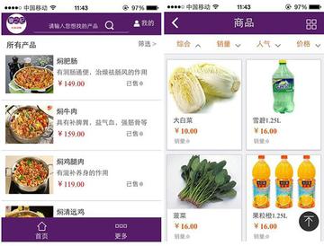 猫咪眼里的世界真的是黑白灰吗? 猫咪眼里的世界真的是黑白灰吗?