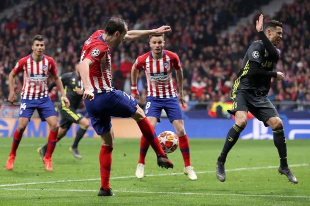 葡萄牙足球为啥能批量生产超级巨星？