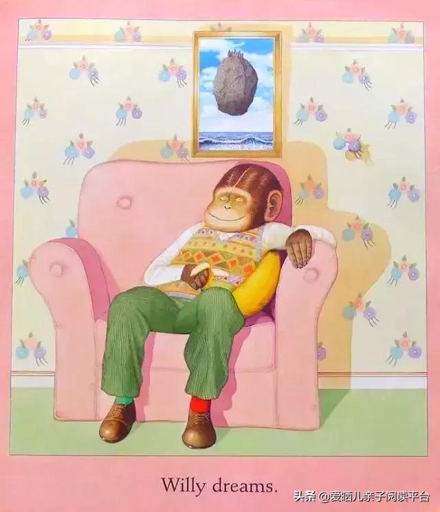 梦见跳芭蕾的深层心理暗示与能量转化指南