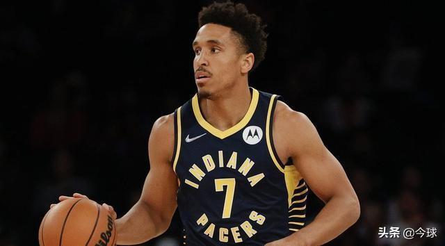 为什么布罗格登能成为NBA最被低估的控卫? 为什么布罗格登能成为NBA最被低估的控卫?