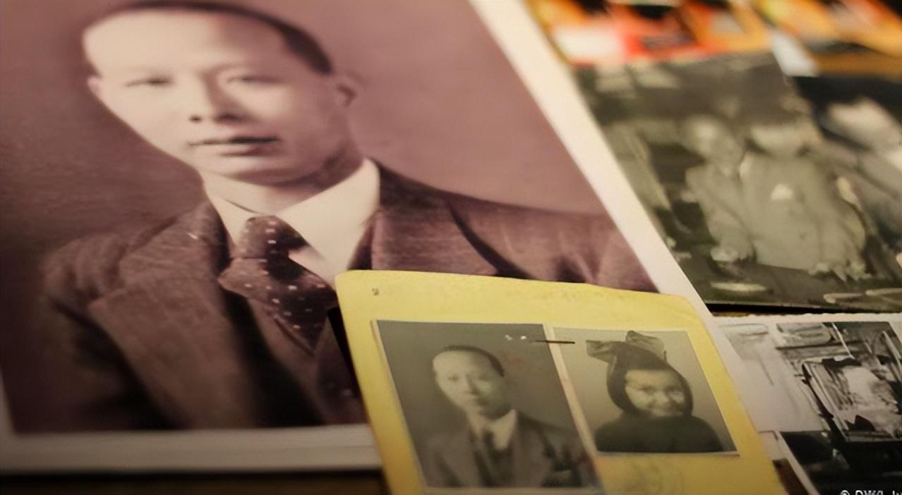 在德国找工作的华人，真的只能靠熟人介绍吗？