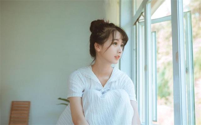 行政律师如何处理行政处罚纠纷，维护当事人权益