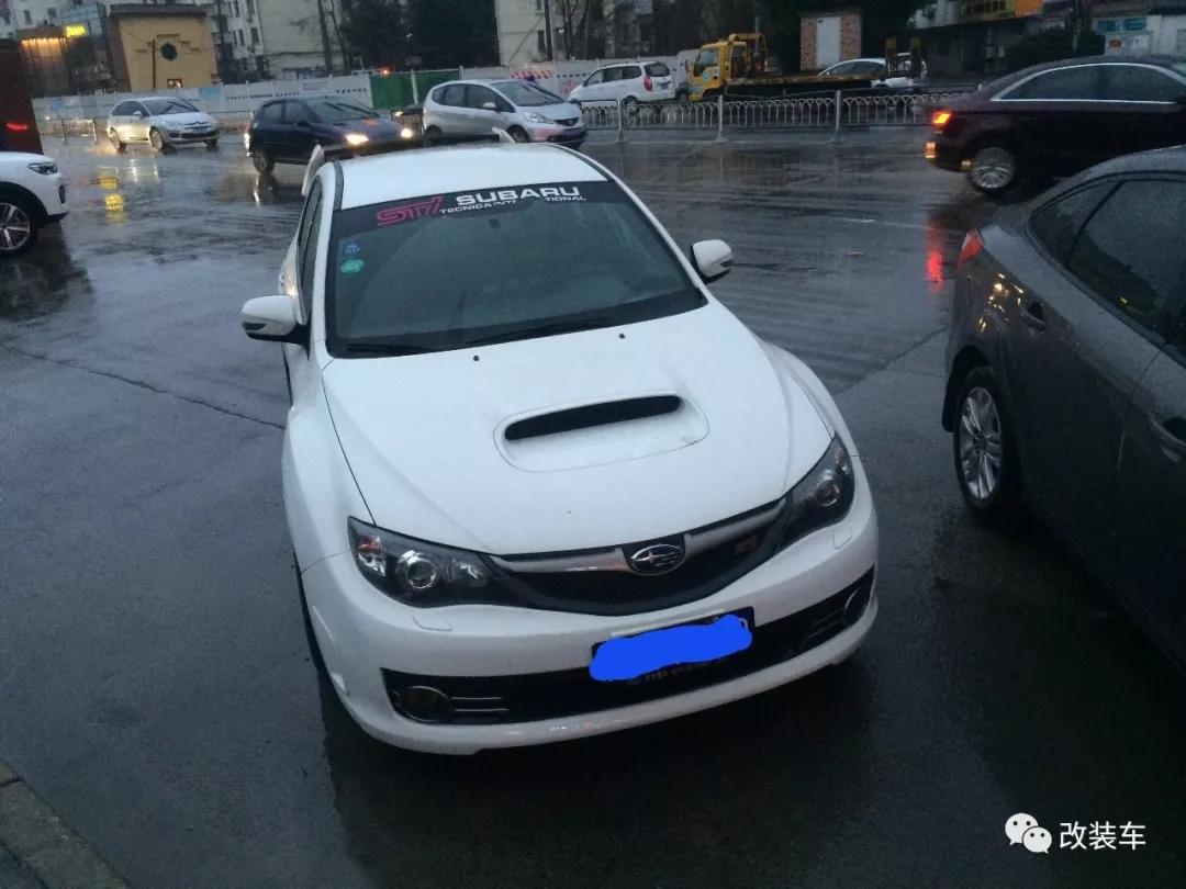 马自达323参数里藏着哪些老司机才知道的玄机？