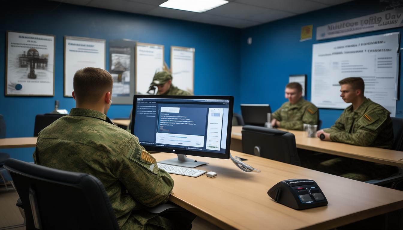 有律师部队没服务怎么投诉_部队有没有律师服务_部队有没有律师