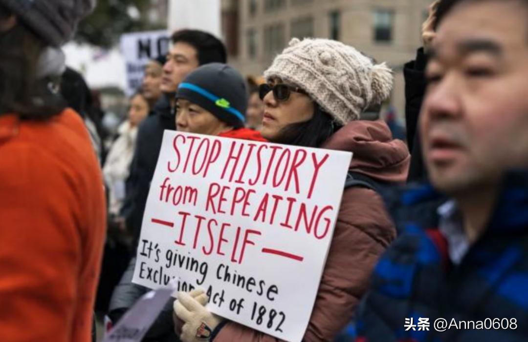 刚来德州一脸懵？华人论坛能帮你搞定哪些事？