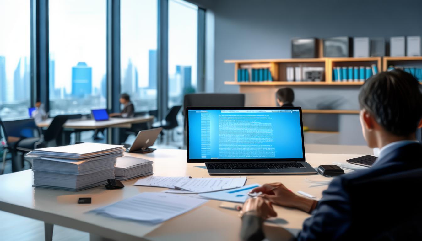 律师事务所行政管理水平_律师事务所的行政好吗_律师所行政人员职责