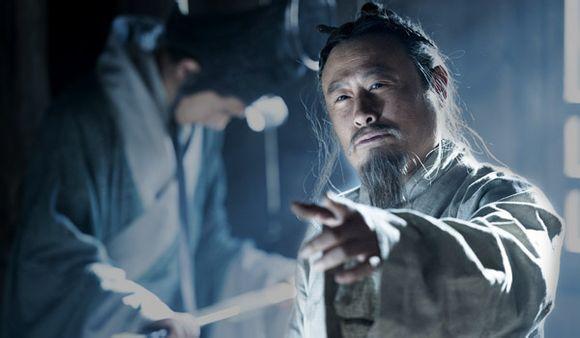 为什么别人过人像青蛙跳,你却总被断球? 为什么别人过人像青蛙跳,你却总被断球?