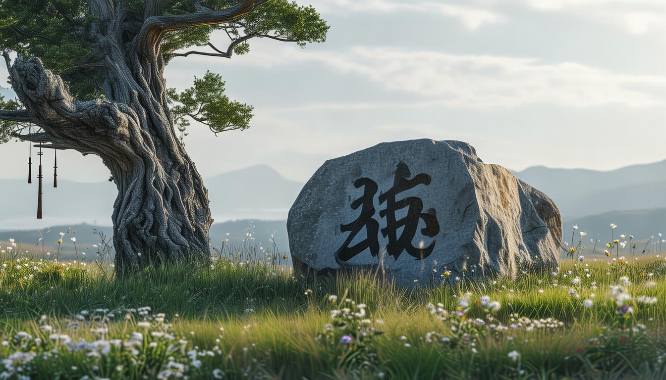 道家文化的理解_道家理解文化的方法_道家对文化的定义