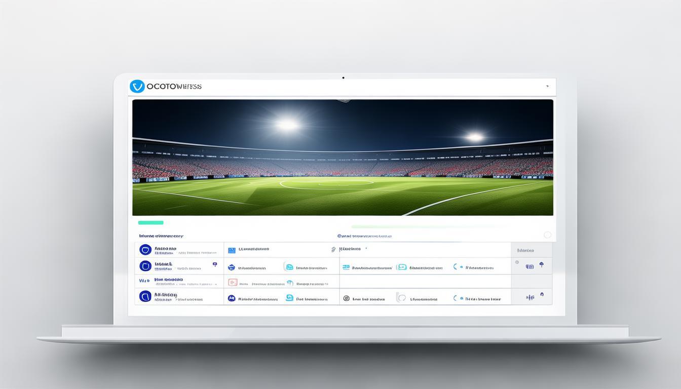 赛事直播免费推荐软件下载_赛事直播免费软件推荐_赛事直播免费推荐软件手机版