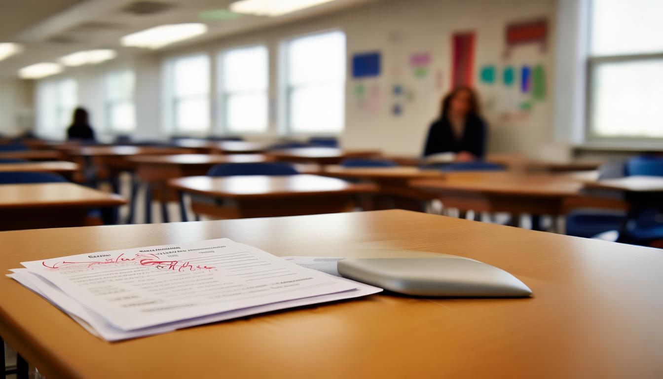 order video games online_Resampling Stats for Excel _ Academic License 