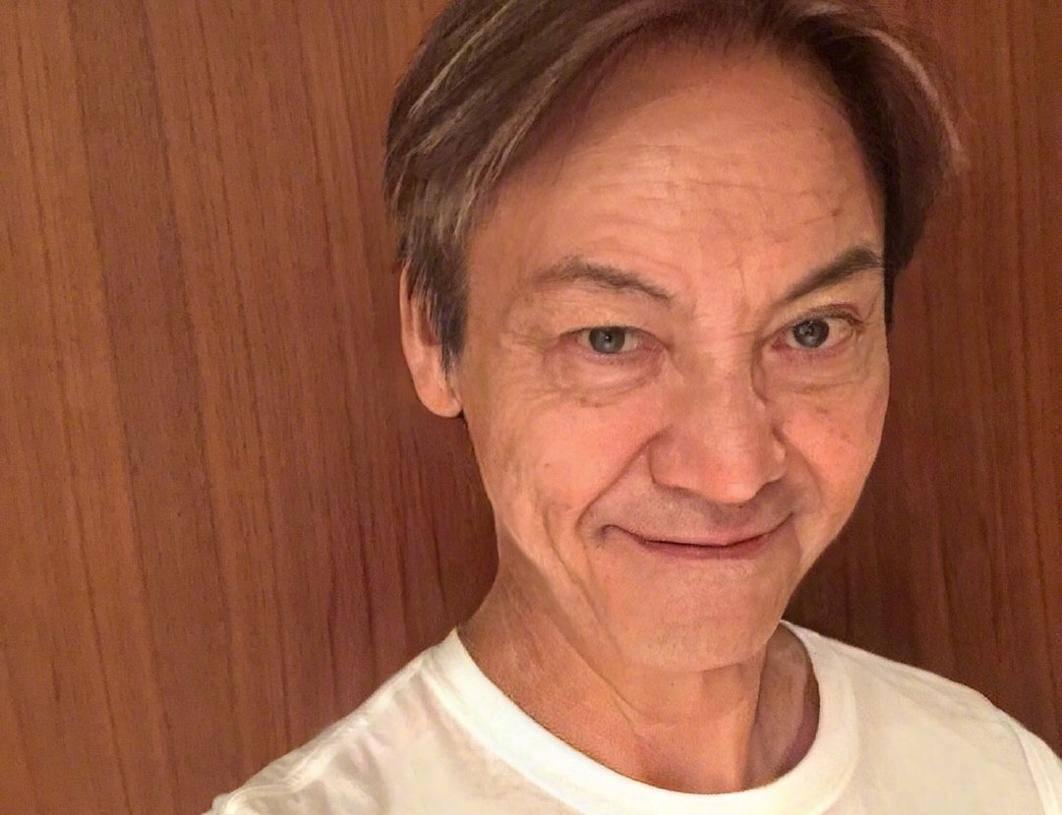 华人论坛之家怎么玩？新手秒变老司机的秘籍在这！