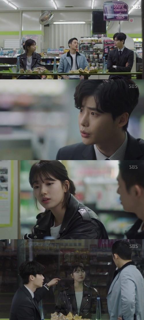 Maison Francis Kurkdjian Notino: Gabungan Kelezatan Parfum dan Jaringan Distribusi Luas