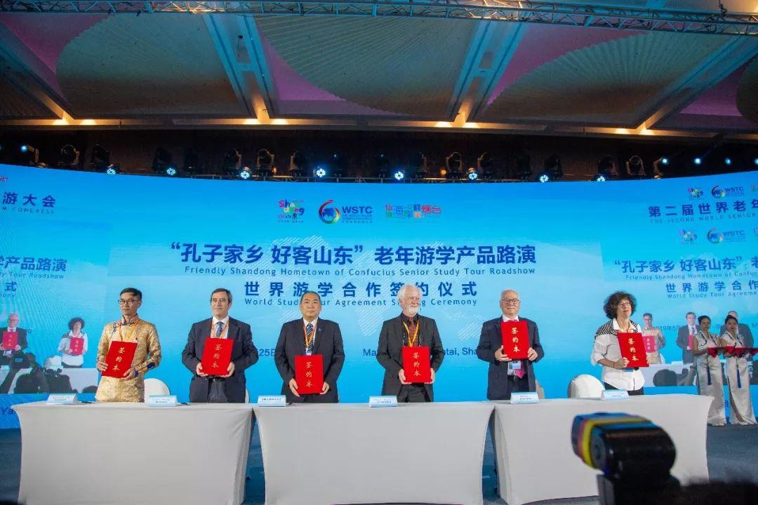 锋范1.5如何避开购车预算不足陷阱?省3万全流程避坑指南 锋范1.5如何避开购车预算不足陷阱?省3万全流程避坑指南