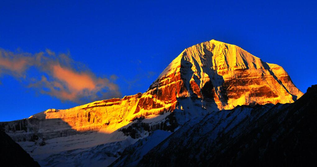 如何找到便宜货源