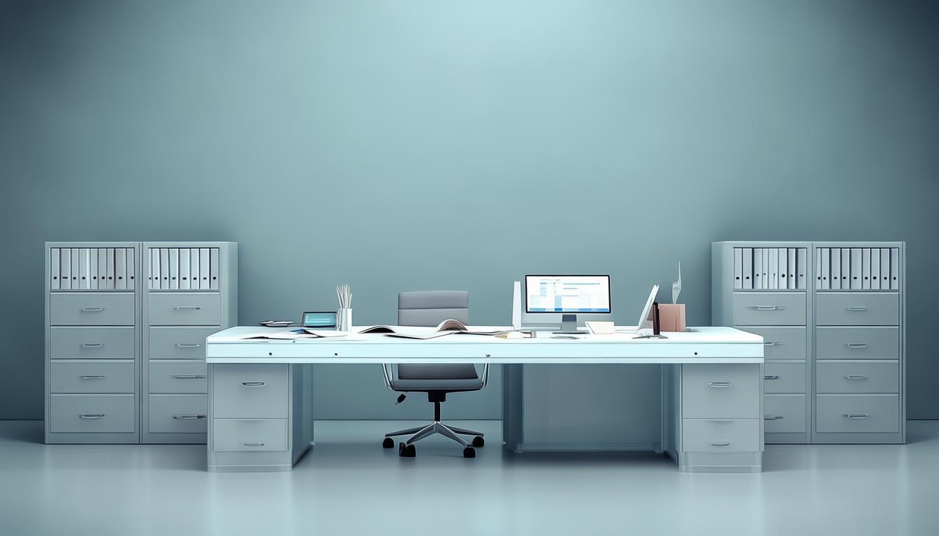 执业律师证申请公司要多少钱_公司律师执业证申请_公司律师执业证