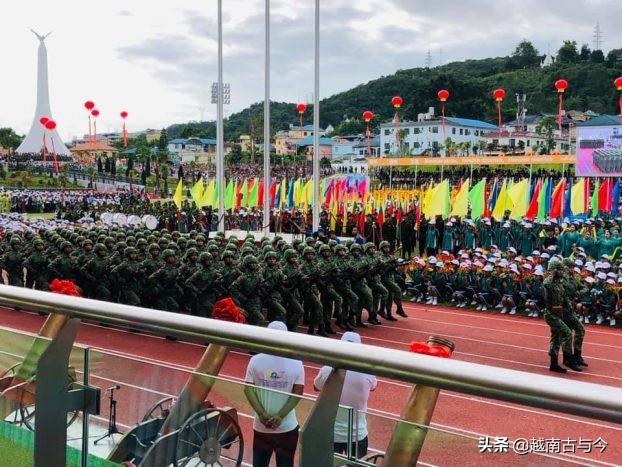 刚来国外的华人怎么找到靠谱组织? 刚来国外的华人怎么找到靠谱组织?