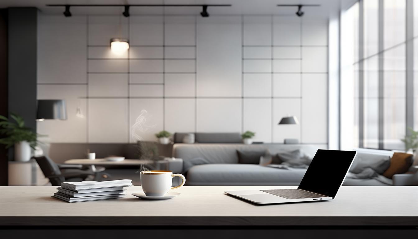 律师可以在企业上班吗_律师上班企业可以开发票吗_律师上班企业可以开公司吗