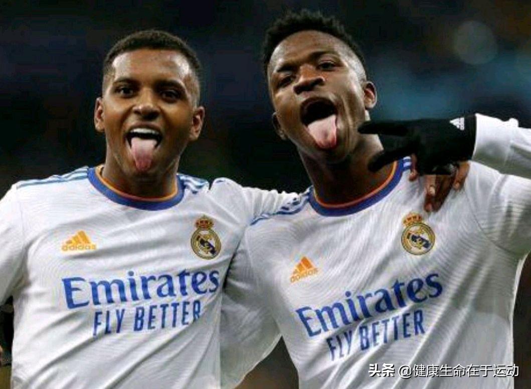 巴萨9号球衣为什么能让对手发抖？