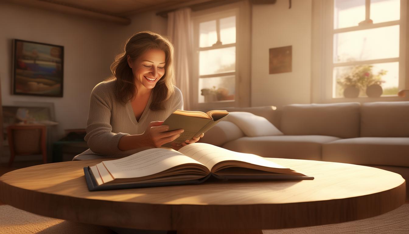 把保姆孩子送出国_美国保姆带孩子的搞笑电影_美国请保姆带孩子多少钱