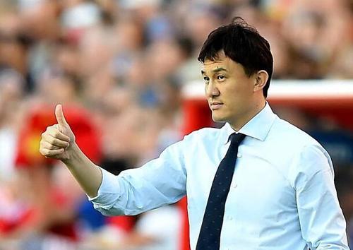 2021年到底是个什么年？牛年？疫情年？还是元宇宙元年？