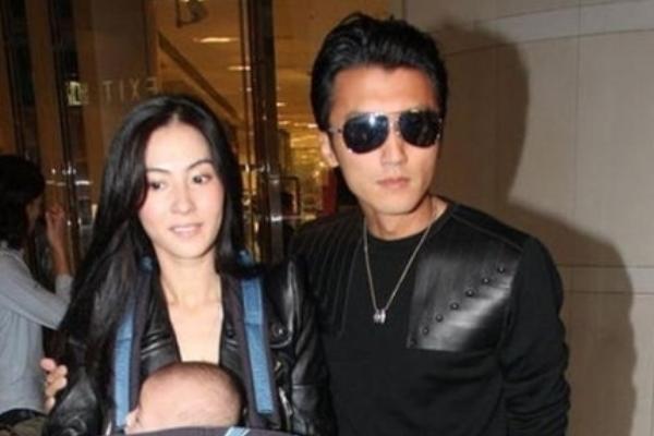 怎样才能找到最适合自己的结婚对象? 怎样才能找到最适合自己的结婚对象?