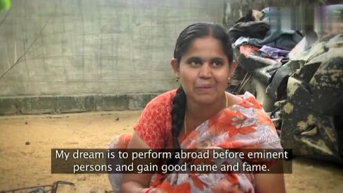 印度华人复仇视频大全哪里能安全观看不踩坑？