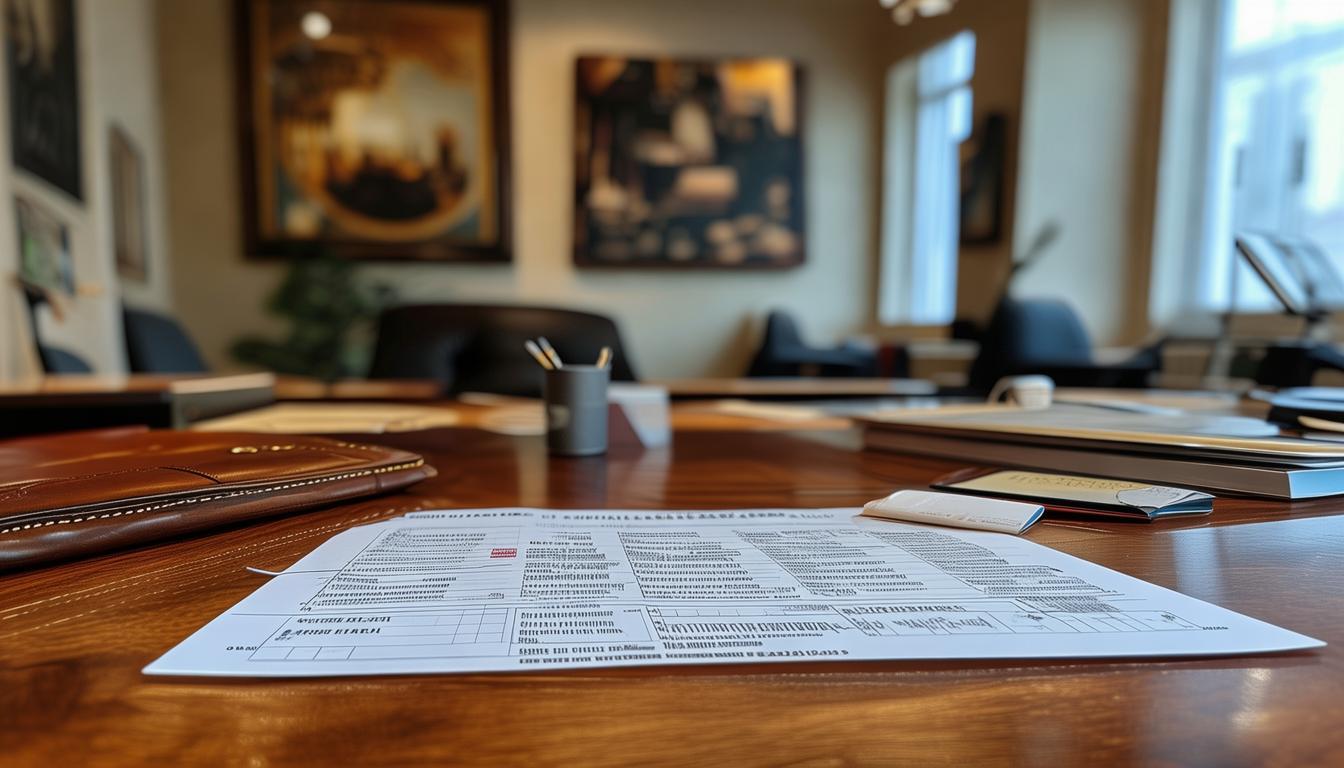 公职律师年度_年度律师公职报告范文_公职律师年终工作总结个人