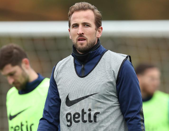 英超球星私下最怕的投票到底怎么玩？