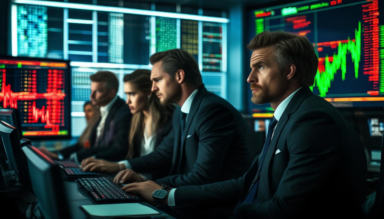 炒股赚钱有多难_炒股难赚钱继续搬砖_炒股赚1000万难吗？