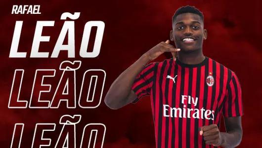 今晚明晨！意甲战5场，CCTV5直播尤文VS国米冲榜首，APP转AC米兰