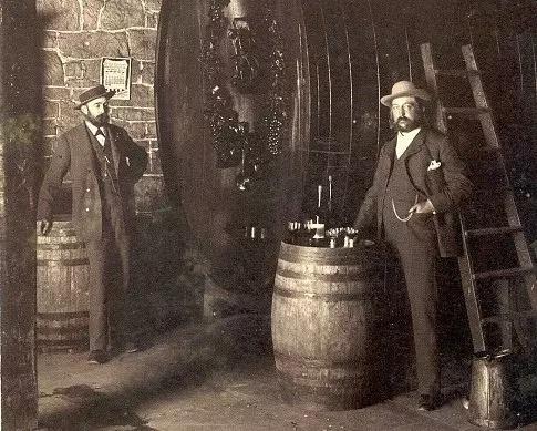 北美华人论坛伊甸园到底怎么玩? 北美华人论坛伊甸园到底怎么玩?