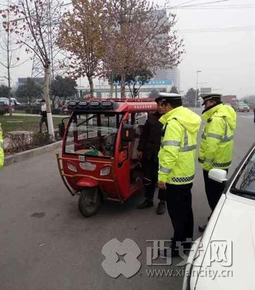 刑事拘留37天到底怎么算？