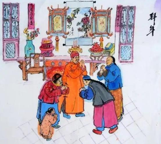 2021年11月17日穿黄色真的能转运吗? 2021年11月17日穿黄色真的能转运吗?