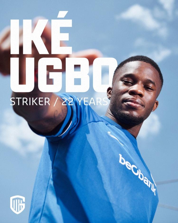 2026世界杯欧洲区预选赛分组出炉:豪门签运分化 意大利陷 死亡之组 2026世界杯欧洲区预选赛分组出炉:豪门签运分化 意大利陷 死亡之组