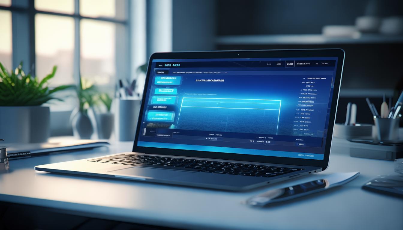 西甲比赛视频直播_西甲联赛现场直播视频_视频西甲联赛直播现场在哪看