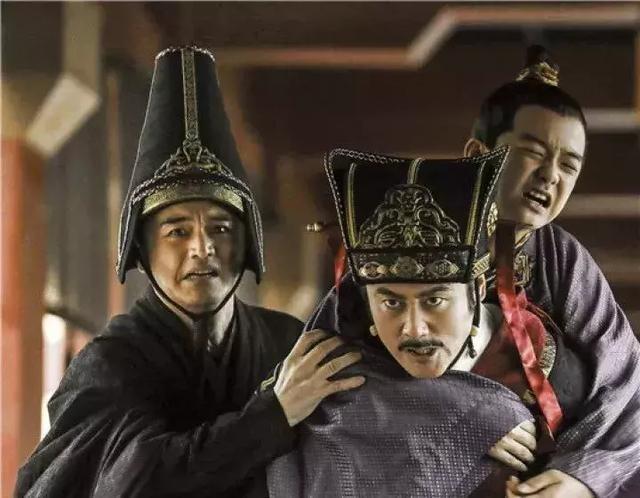 梦见收麦子预示什么？3大预兆与化解全解