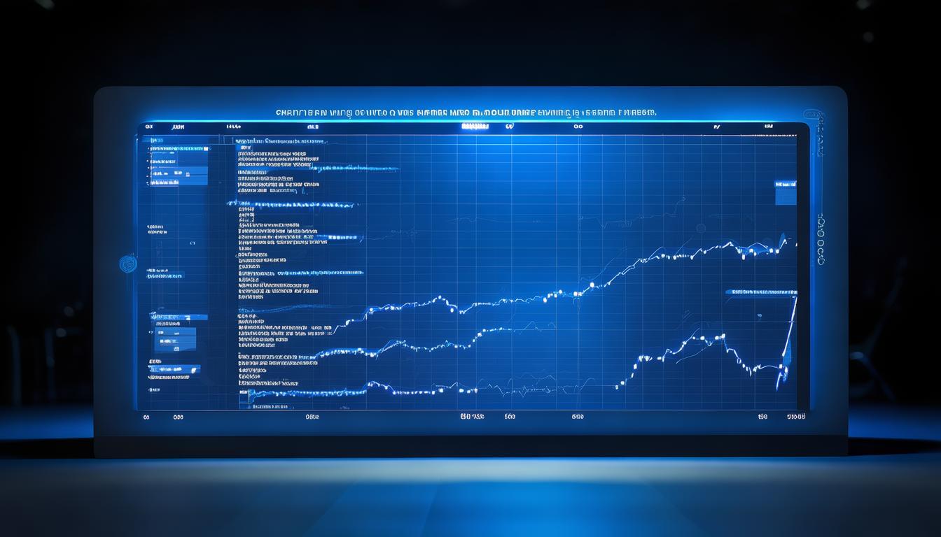 法甲前瞻2020-2021_前瞻法甲推荐球员_法甲前瞻推荐