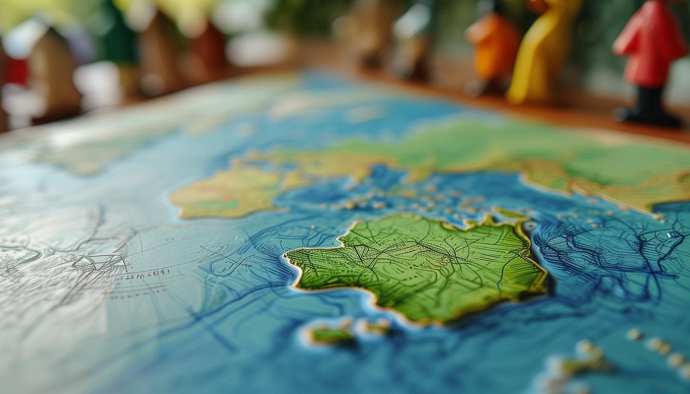 澳洲华人地位_澳洲华人比例最高城市_华人澳洲地位排名