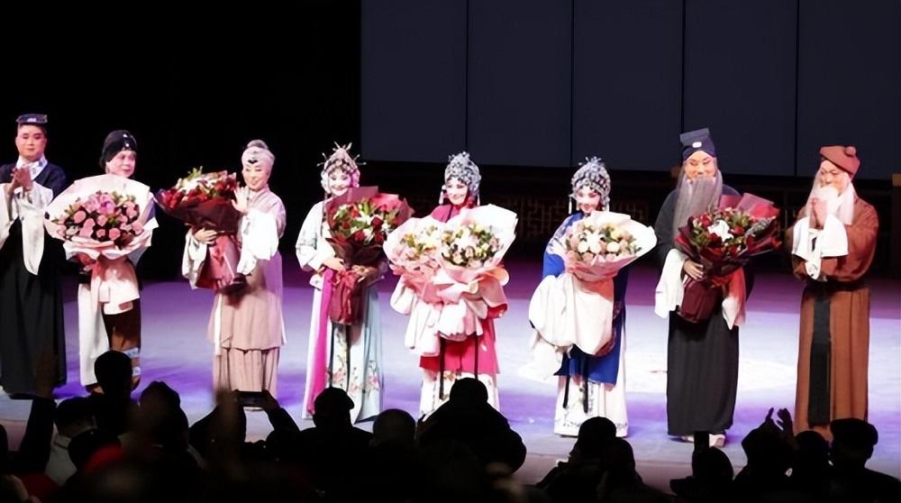 2014年的假期到底该怎么用才不浪费？