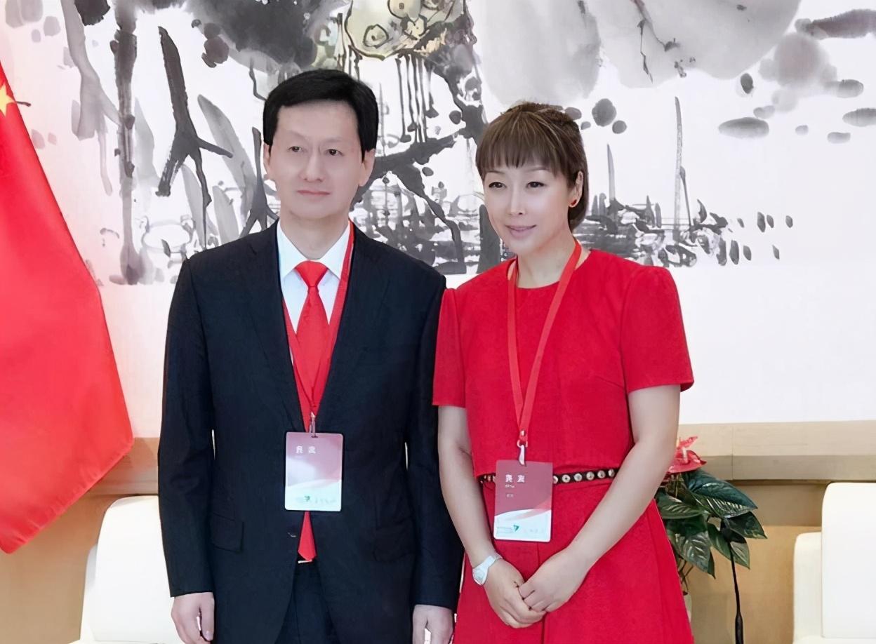 真正的克夫命揭秘