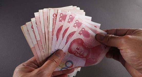 急需5000块钱最快的办法有哪些?普通人也能借到,看这篇就够了 急需5000块钱最快的办法有哪些?普通人也能借到,看这篇就够了