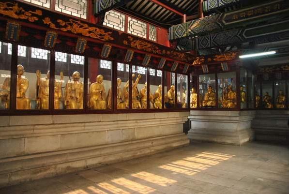 两数算命表真的能预测未来吗？